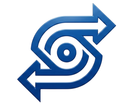 STP Logo